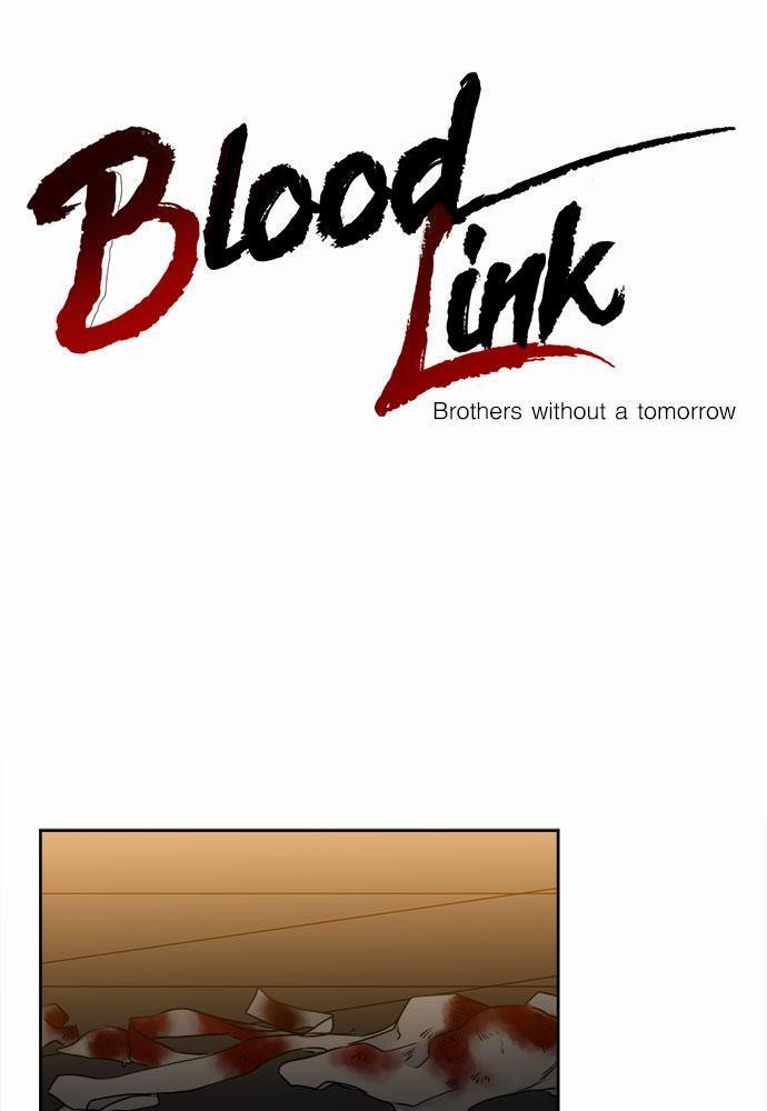 Blood Link เธ•เธญเธเธ—เธตเน25 (1)