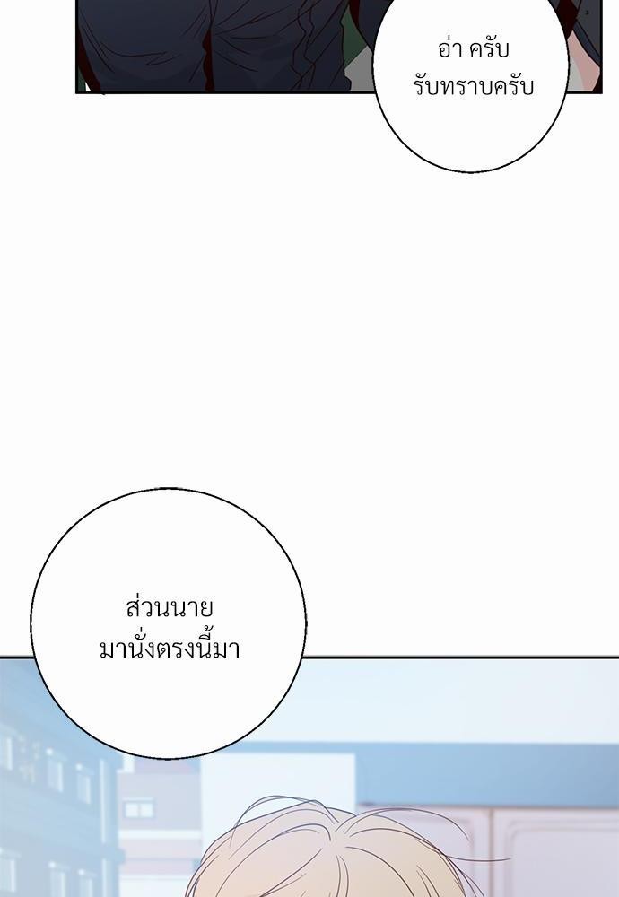 เธฃเนเธฒเธเธชเธฐเธ”เธงเธเธฃเธฑเธ24เธเธก เธ•เธญเธเธ—เธตเน 7 74