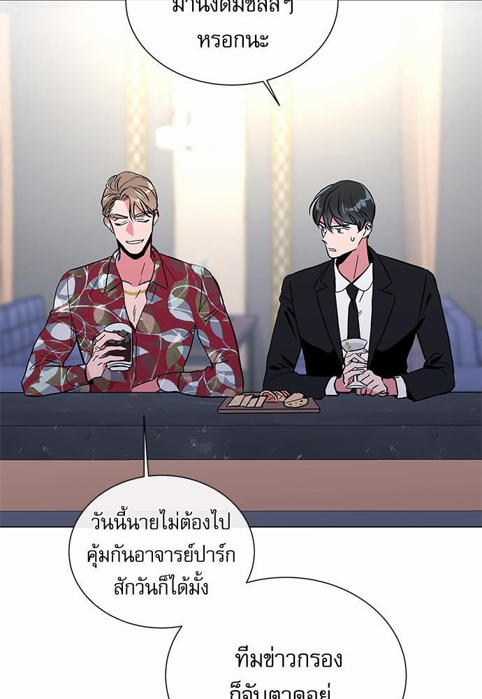 Red Candy เธเธเธดเธเธฑเธ•เธดเธเธฒเธฃเธเธดเธเธซเธฑเธงเนเธ44 (13)