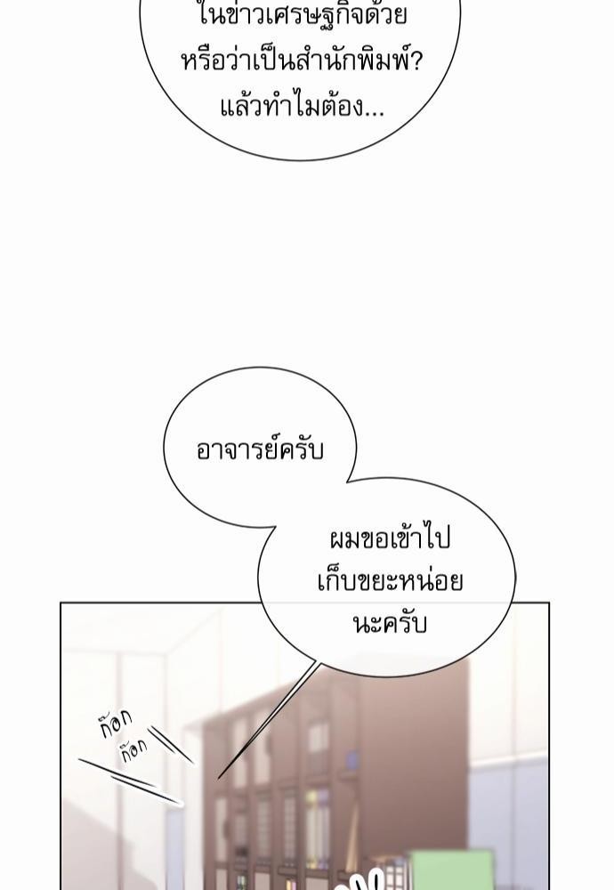 Red Candy เธเธเธดเธเธฑเธ•เธดเธเธฒเธฃเธเธดเธเธซเธฑเธงเนเธ47 (42)