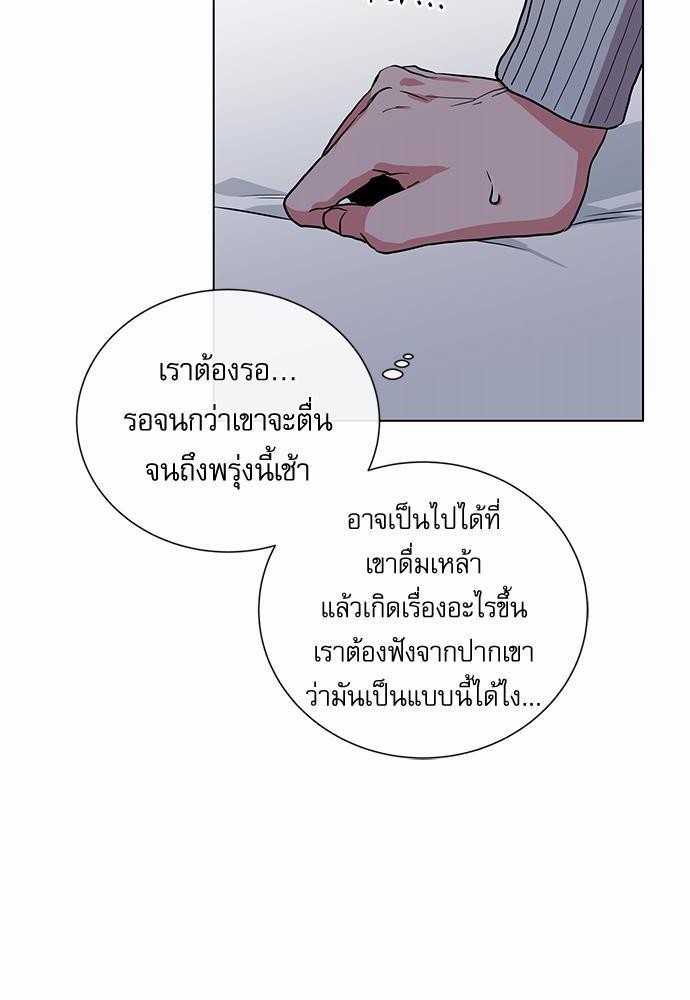 Red Candy เธเธเธดเธเธฑเธ•เธดเธเธฒเธฃเธเธดเธเธซเธฑเธงเนเธ45 (62)