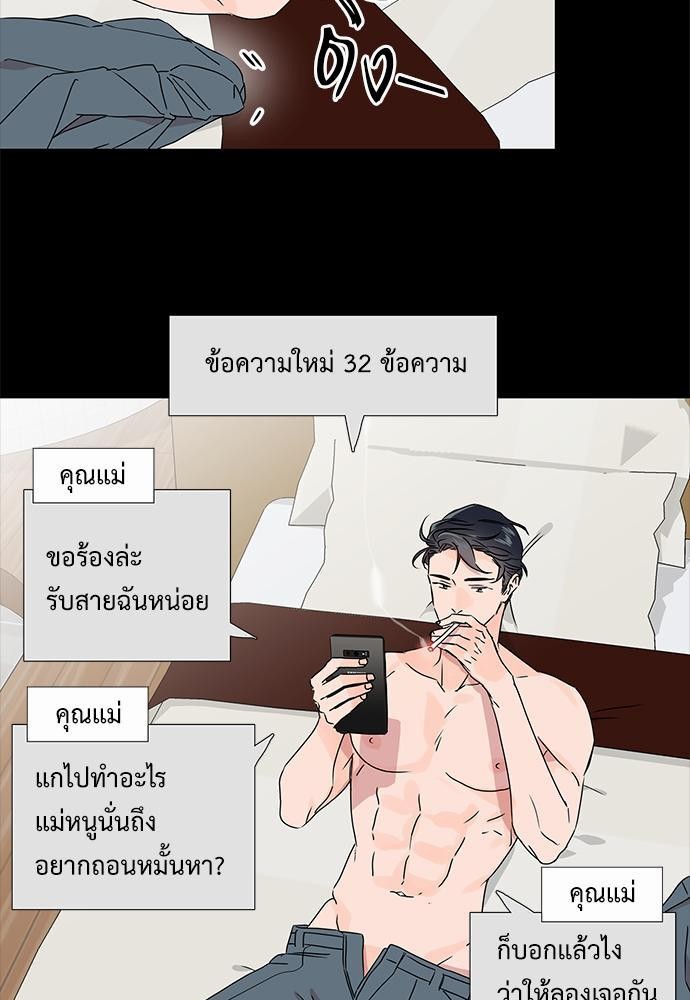 Red Candy เธเธเธดเธเธฑเธ•เธดเธเธฒเธฃเธเธดเธเธซเธฑเธงเนเธ23 (5)