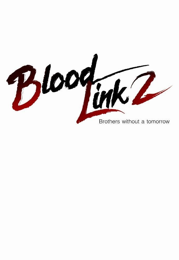 Blood Link ss2 เธ•เธญเธเธ—เธต31 (1)