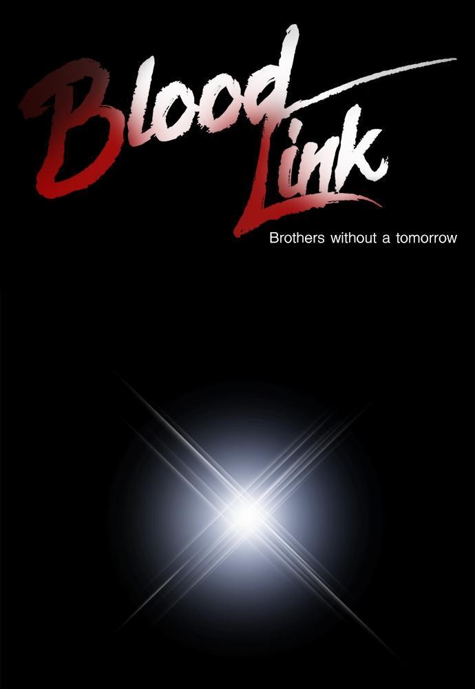 Blood Link เธ•เธญเธเธ—เธตเน50 (1)