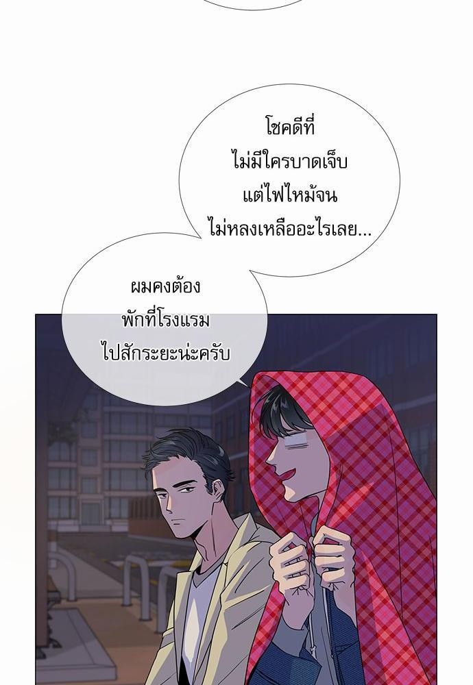 Red Candy เธเธเธดเธเธฑเธ•เธดเธเธฒเธฃเธเธดเธเธซเธฑเธงเนเธ7 (4)