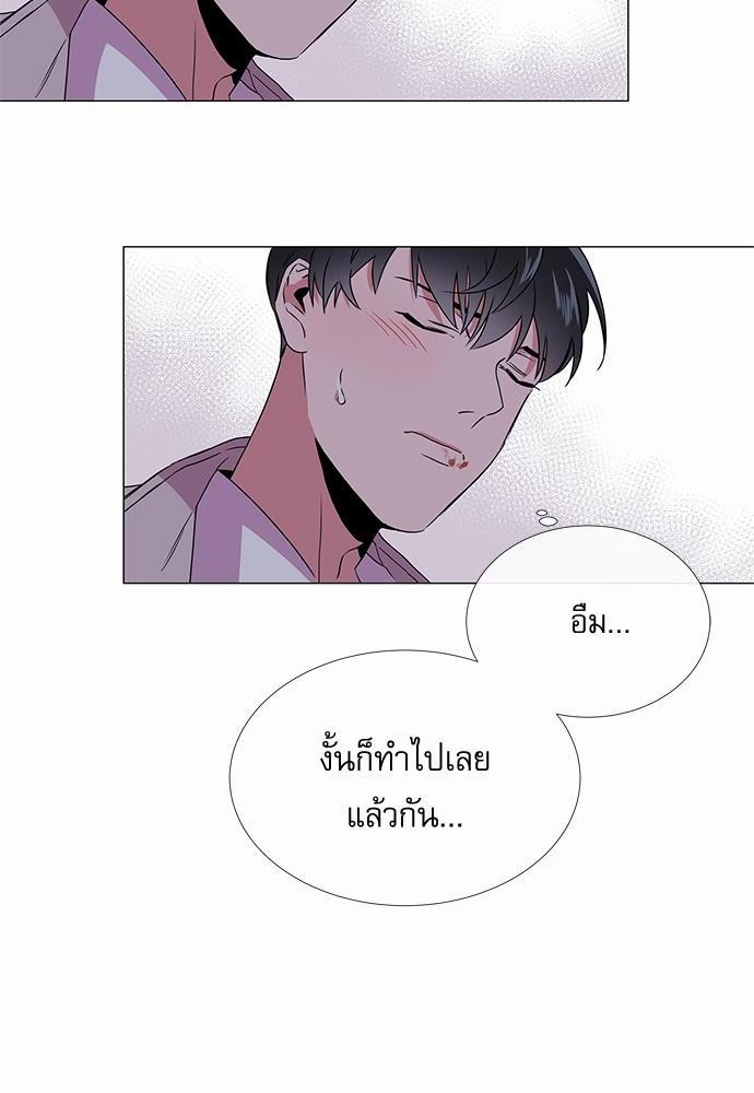 Red Candy เธเธเธดเธเธฑเธ•เธดเธเธฒเธฃเธเธดเธเธซเธฑเธงเนเธ27 (16)