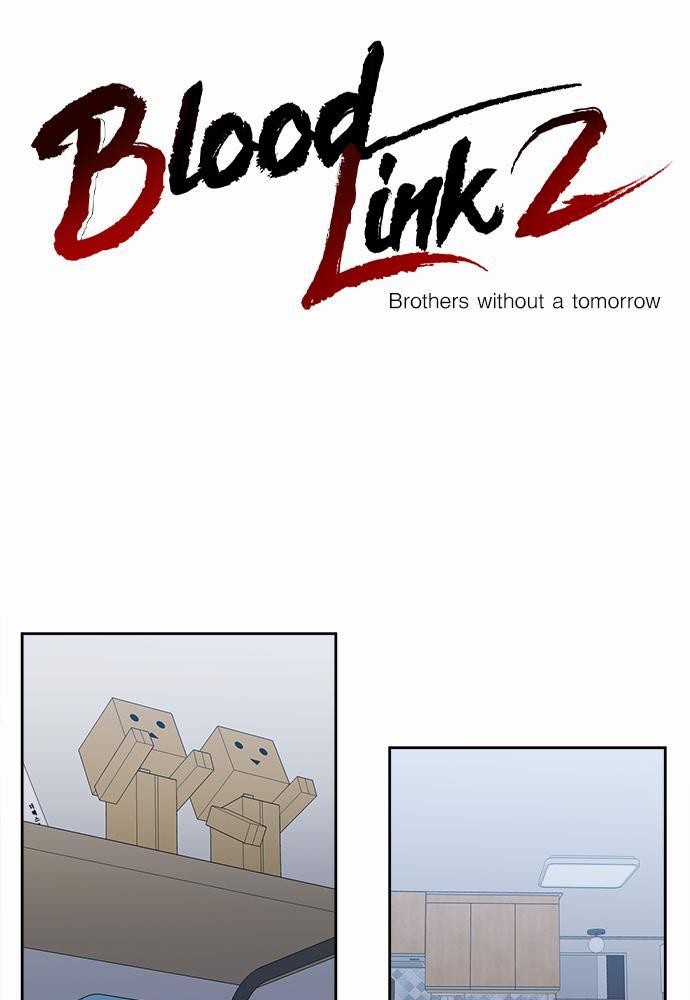 Blood Link ss2 เธ•เธญเธเธ—เธต15 (1)