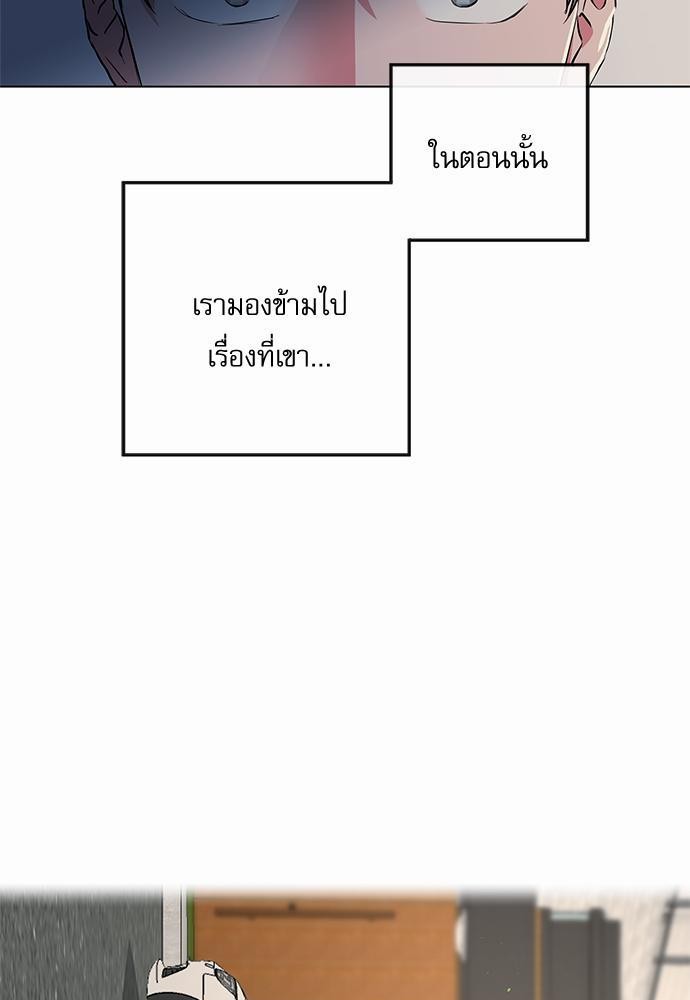 Red Candy เธเธเธดเธเธฑเธ•เธดเธเธฒเธฃเธเธดเธเธซเธฑเธงเนเธ43 (63)