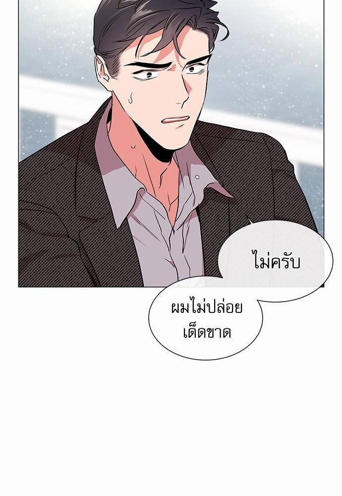 Red Candy เธเธเธดเธเธฑเธ•เธดเธเธฒเธฃเธเธดเธเธซเธฑเธงเนเธ61 (74)
