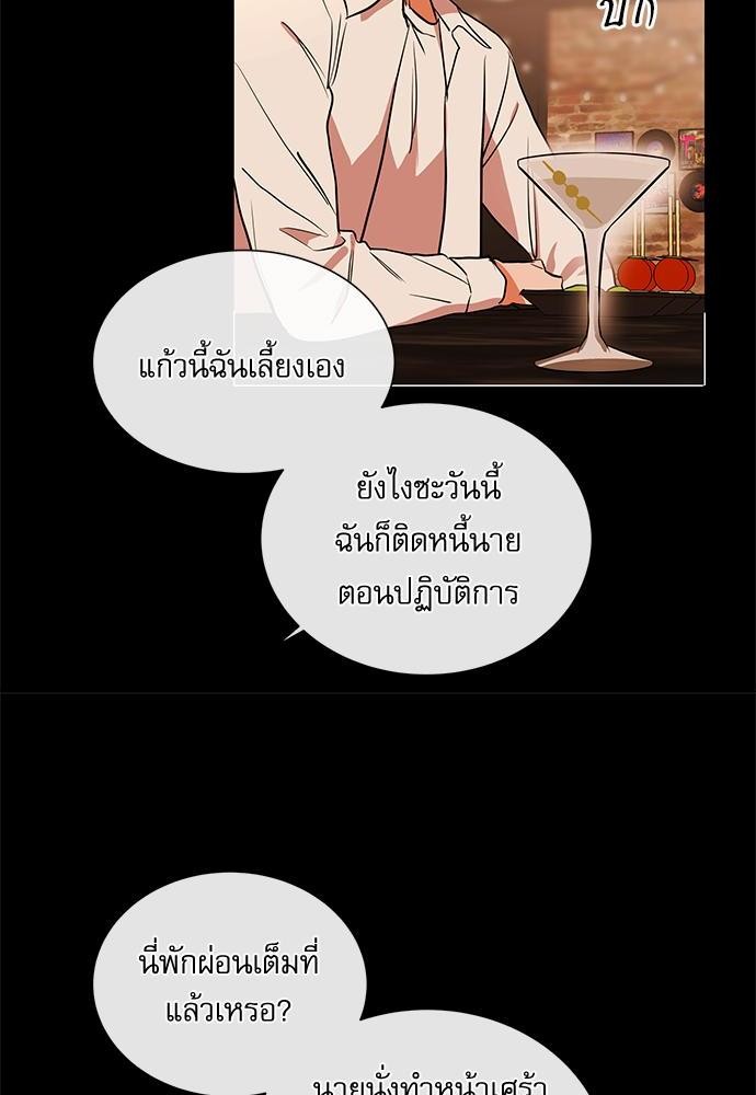 Red Candy เธเธเธดเธเธฑเธ•เธดเธเธฒเธฃเธเธดเธเธซเธฑเธงเนเธ44 (32)