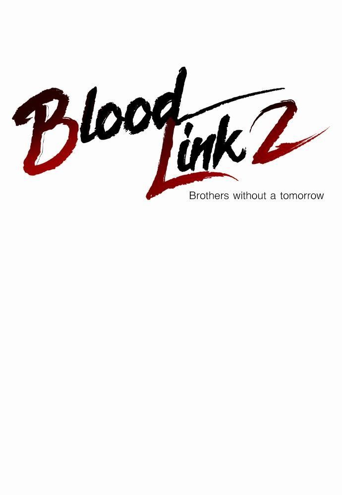 Blood Link ss2 เธ•เธญเธเธ—เธต27 (1)