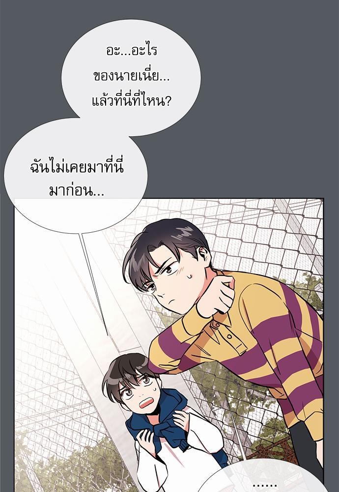 Red Candy เธเธเธดเธเธฑเธ•เธดเธเธฒเธฃเธเธดเธเธซเธฑเธงเนเธ35 (23)
