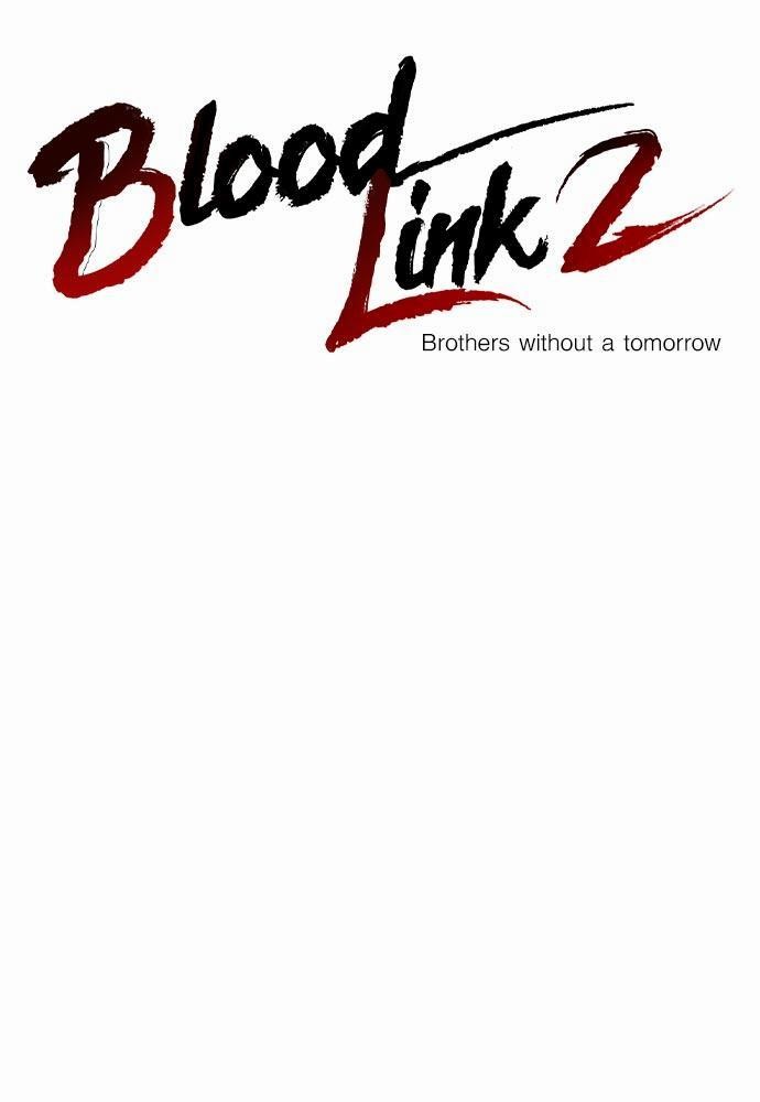 Blood Link ss2 เธ•เธญเธเธ—เธตเน5 (1)