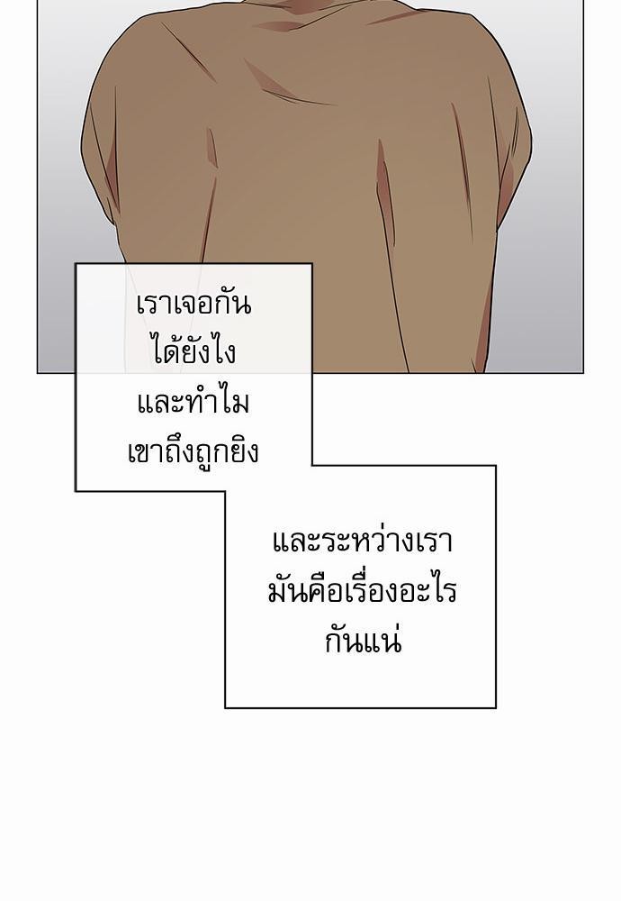 Red Candy เธเธเธดเธเธฑเธ•เธดเธเธฒเธฃเธเธดเธเธซเธฑเธงเนเธ61 (21)