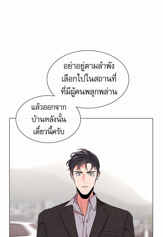 Red Candy เธเธเธดเธเธฑเธ•เธดเธเธฒเธฃเธเธดเธเธซเธฑเธงเนเธ61 (63)