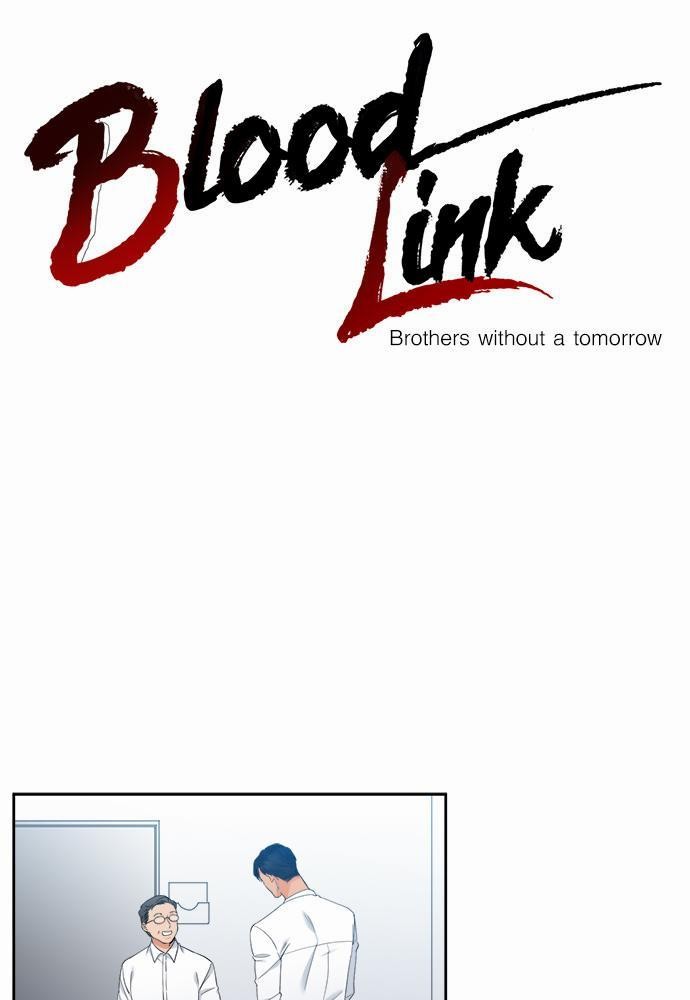 Blood Link เธ•เธญเธเธ—เธตเน28 (1)