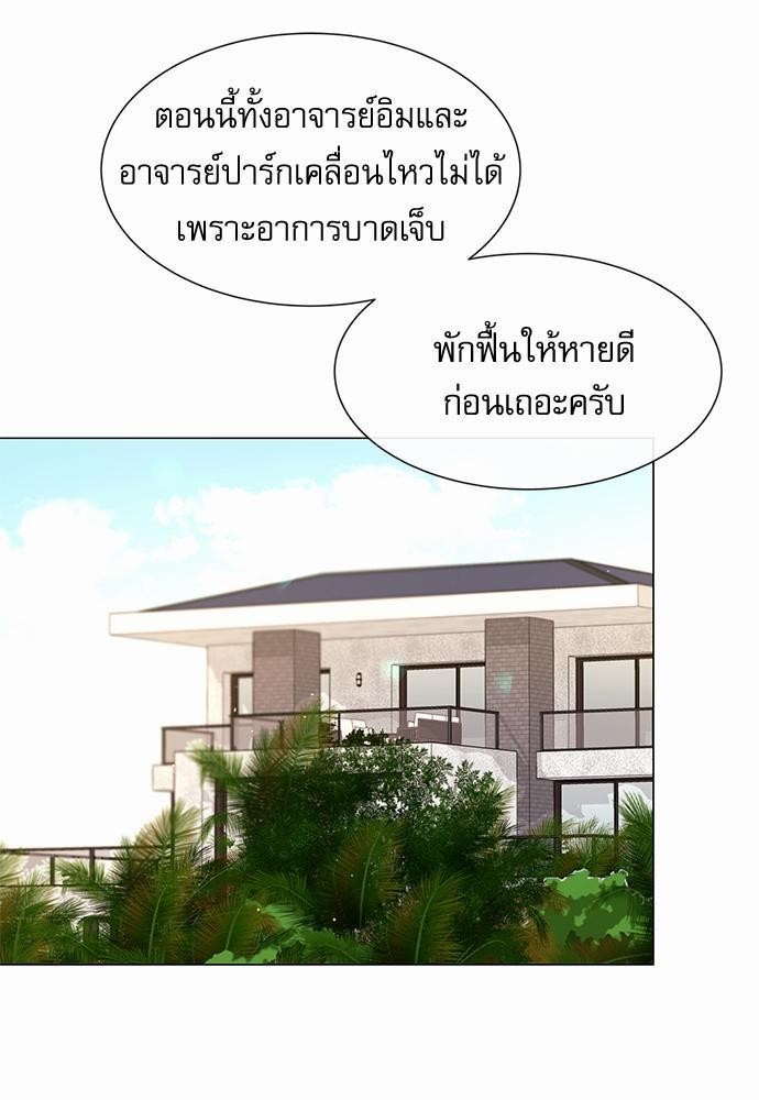 เธเธเธดเธเธฑเธ•เธดเธเธฒเธฃเธเธดเธเธซเธฑเธงเนเธ 64 (7)