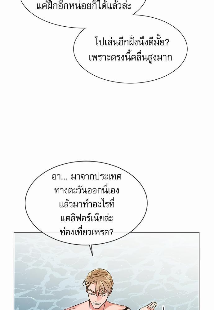 เธเธเธดเธเธฑเธ•เธดเธเธฒเธฃเธเธดเธเธซเธฑเธงเนเธ 63 (21)