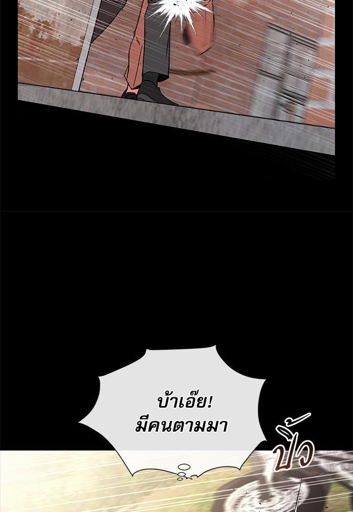 เธเธเธดเธเธฑเธ•เธดเธเธฒเธฃเธเธดเธเธซเธฑเธงเนเธ 64 (12)