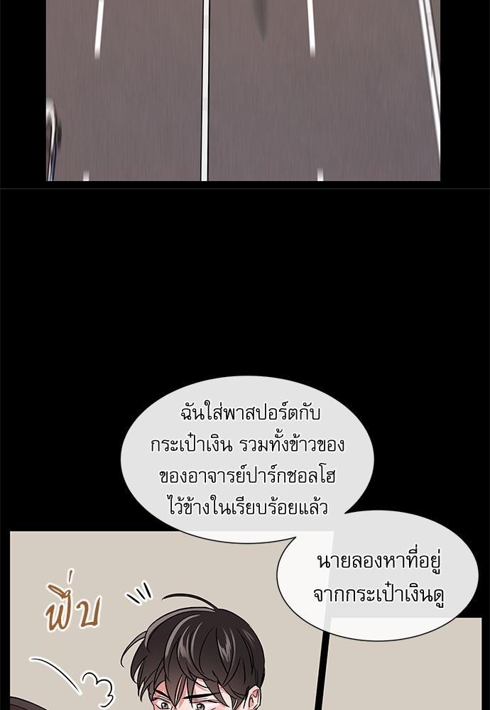 เธเธเธดเธเธฑเธ•เธดเธเธฒเธฃเธเธดเธเธซเธฑเธงเนเธ 64 (18)