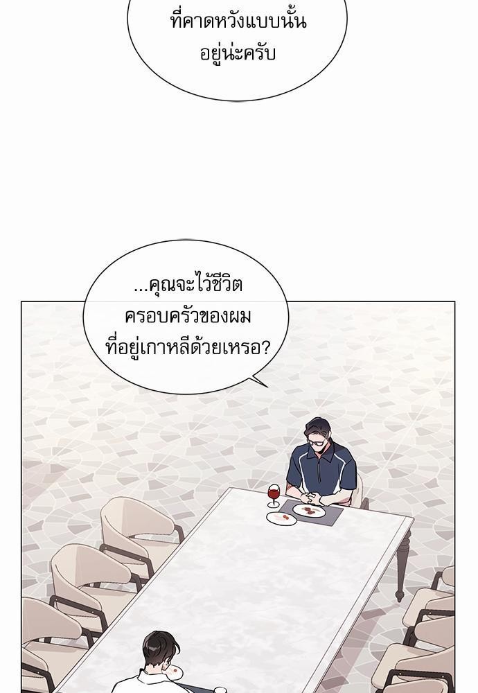 เธเธเธดเธเธฑเธ•เธดเธเธฒเธฃเธเธดเธเธซเธฑเธงเนเธ 64 (43)