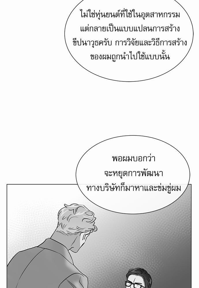 เธเธเธดเธเธฑเธ•เธดเธเธฒเธฃเธเธดเธเธซเธฑเธงเนเธ 64 (51)