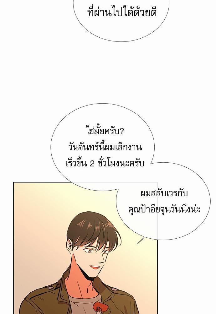 Red Candy เธเธเธดเธเธฑเธ•เธดเธเธฒเธฃเธเธดเธเธซเธฑเธงเนเธ36 (5)