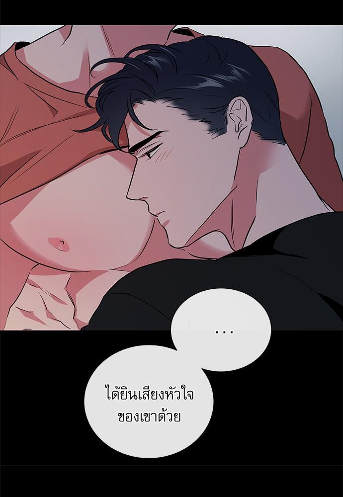 Red Candy เธเธเธดเธเธฑเธ•เธดเธเธฒเธฃเธเธดเธเธซเธฑเธงเนเธ49 (31)