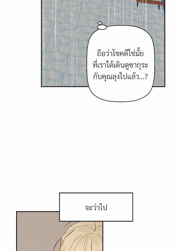 เธฃเนเธฒเธเธชเธฐเธ”เธงเธเธฃเธฑเธ24เธเธก เธ•เธญเธเธ—เธตเน 19 32