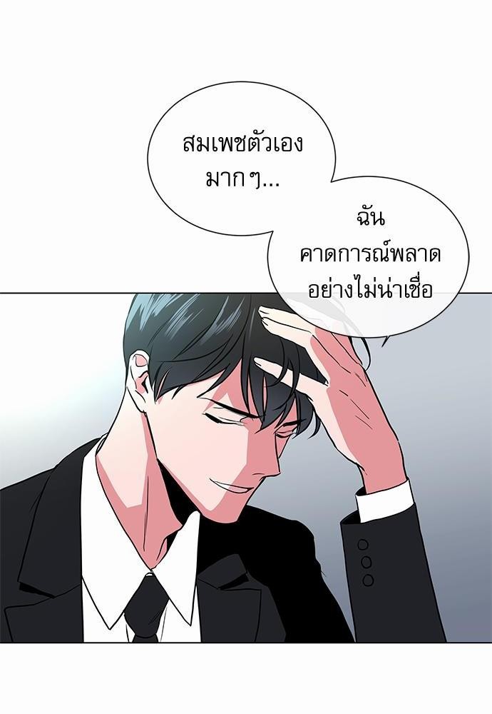 Red Candy เธเธเธดเธเธฑเธ•เธดเธเธฒเธฃเธเธดเธเธซเธฑเธงเนเธ44 (22)