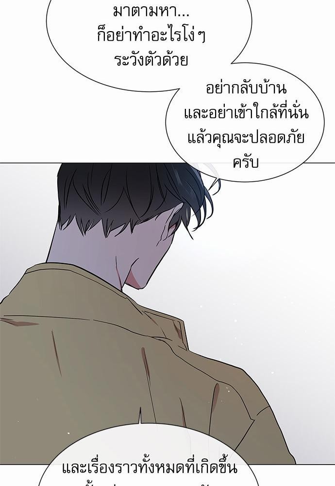 Red Candy เธเธเธดเธเธฑเธ•เธดเธเธฒเธฃเธเธดเธเธซเธฑเธงเนเธ61 (65)