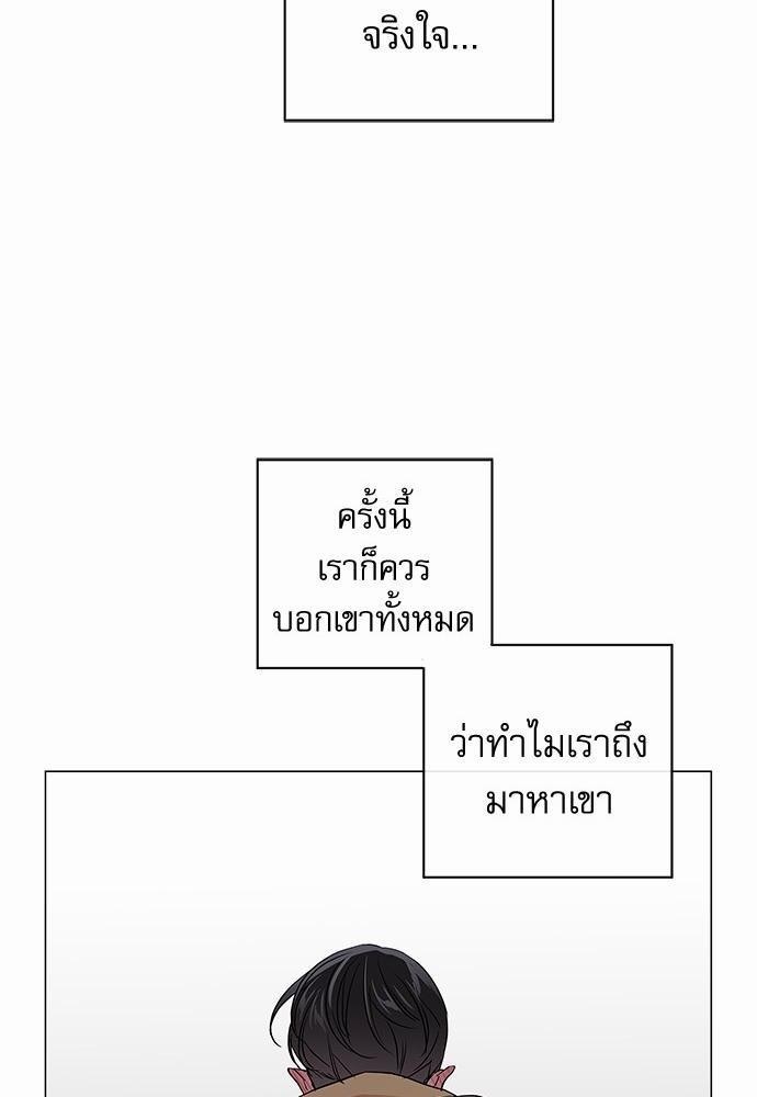 Red Candy เธเธเธดเธเธฑเธ•เธดเธเธฒเธฃเธเธดเธเธซเธฑเธงเนเธ61 (20)