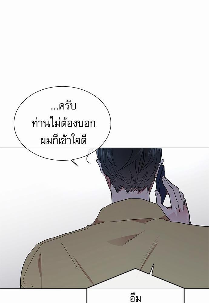 Red Candy เธเธเธดเธเธฑเธ•เธดเธเธฒเธฃเธเธดเธเธซเธฑเธงเนเธ61 (48)
