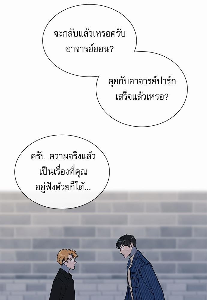 Red Candy เธเธเธดเธเธฑเธ•เธดเธเธฒเธฃเธเธดเธเธซเธฑเธงเนเธ47 (27)