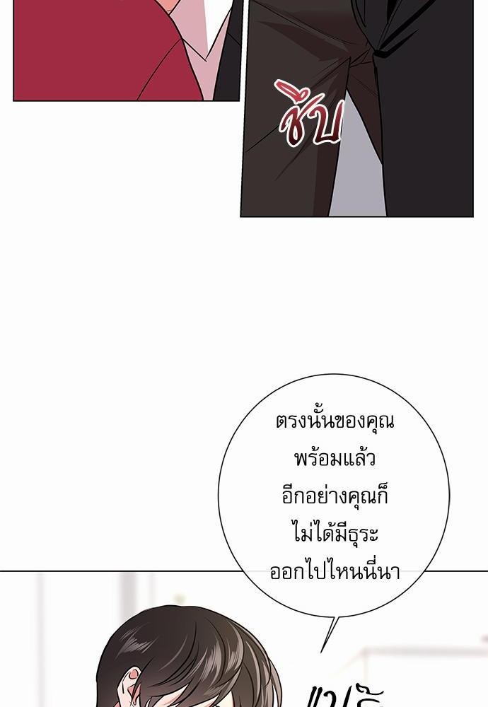 Red Candy เธเธเธดเธเธฑเธ•เธดเธเธฒเธฃเธเธดเธเธซเธฑเธงเนเธ49 (12)