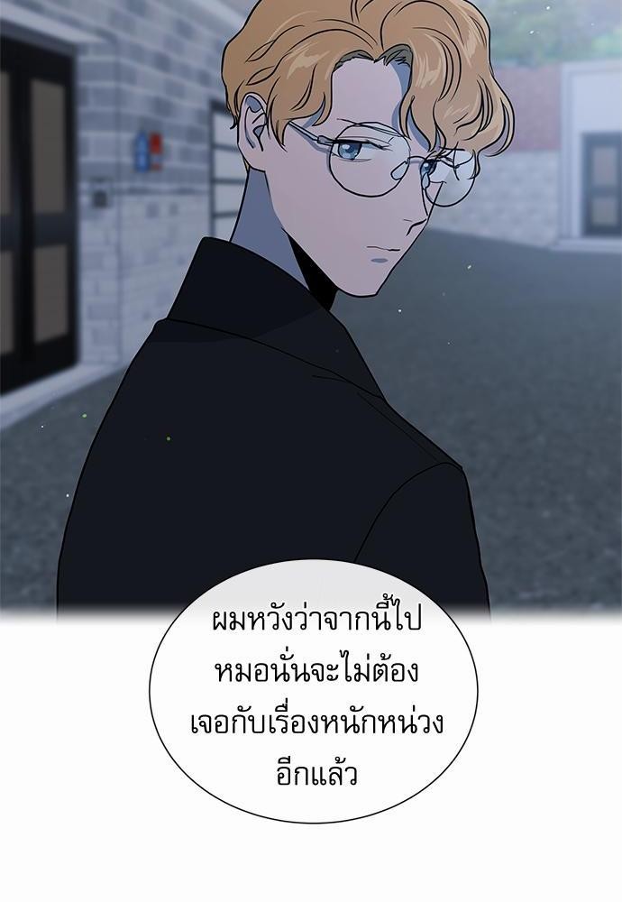 Red Candy เธเธเธดเธเธฑเธ•เธดเธเธฒเธฃเธเธดเธเธซเธฑเธงเนเธ47 (34)