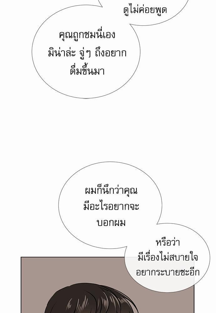 Red Candy เธเธเธดเธเธฑเธ•เธดเธเธฒเธฃเธเธดเธเธซเธฑเธงเนเธ36 (9)