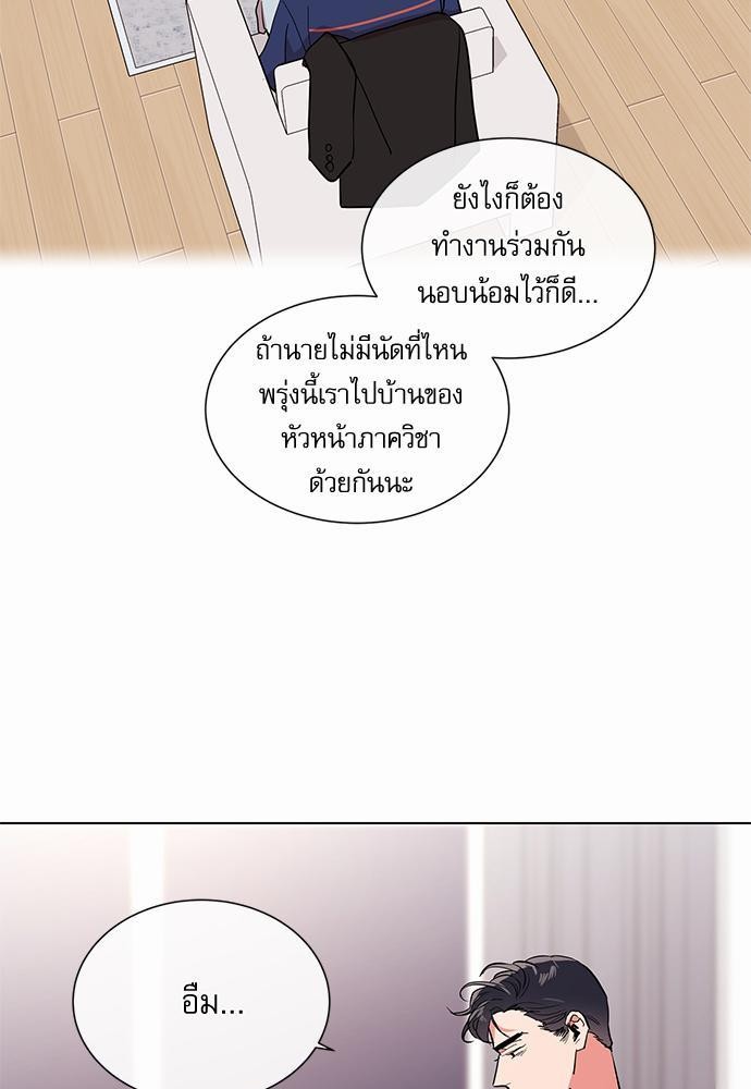 Red Candy เธเธเธดเธเธฑเธ•เธดเธเธฒเธฃเธเธดเธเธซเธฑเธงเนเธ47 (13)