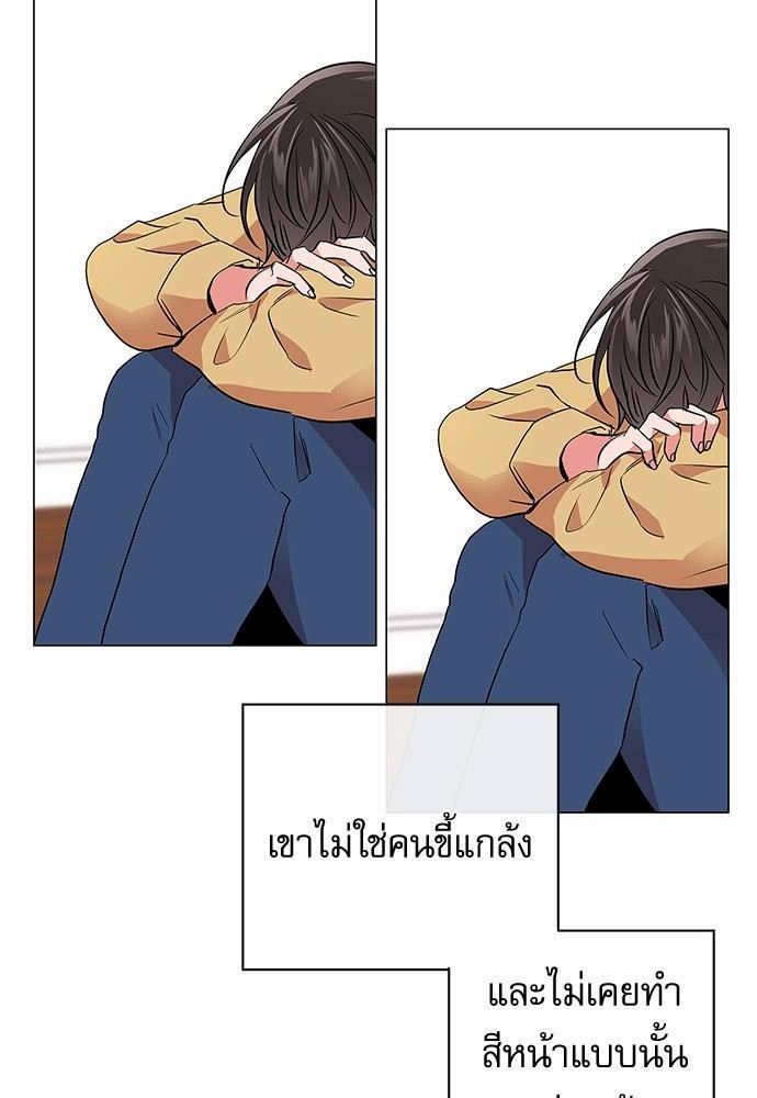 Red Candy เธเธเธดเธเธฑเธ•เธดเธเธฒเธฃเธเธดเธเธซเธฑเธงเนเธ61 (18)