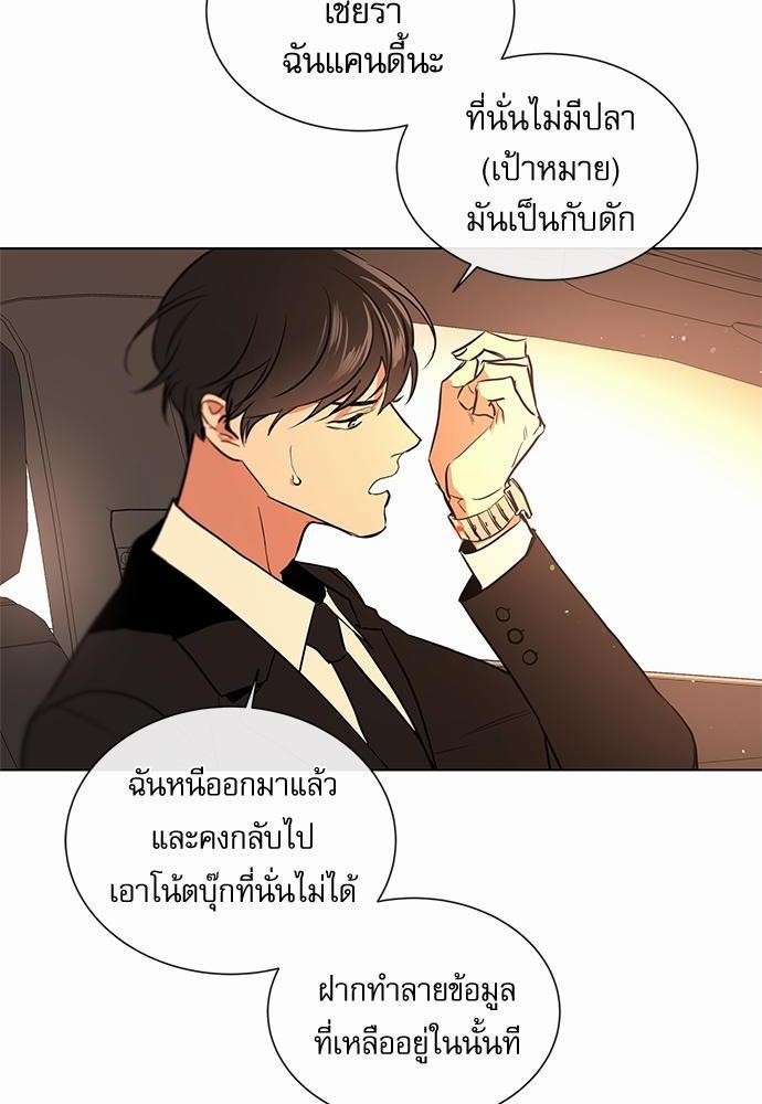Red Candy เธเธเธดเธเธฑเธ•เธดเธเธฒเธฃเธเธดเธเธซเธฑเธงเนเธ43 (42)