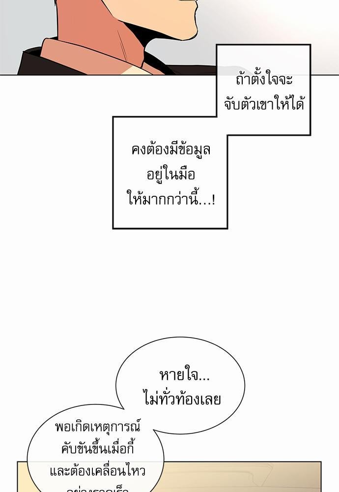Red Candy เธเธเธดเธเธฑเธ•เธดเธเธฒเธฃเธเธดเธเธซเธฑเธงเนเธ43 (45)