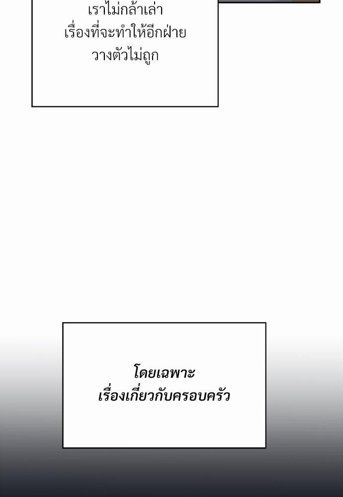 เธฃเนเธฒเธเธชเธฐเธ”เธงเธเธฃเธฑเธ24เธเธก เธ•เธญเธเธ—เธตเน 15 35