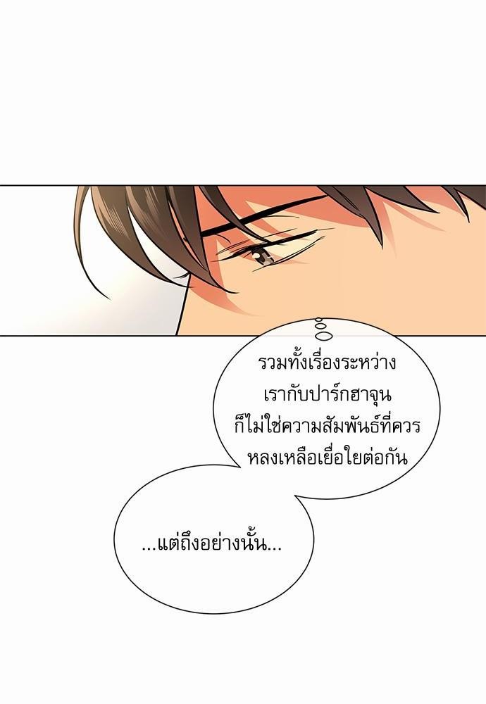 Red Candy เธเธเธดเธเธฑเธ•เธดเธเธฒเธฃเธเธดเธเธซเธฑเธงเนเธ51 (12)