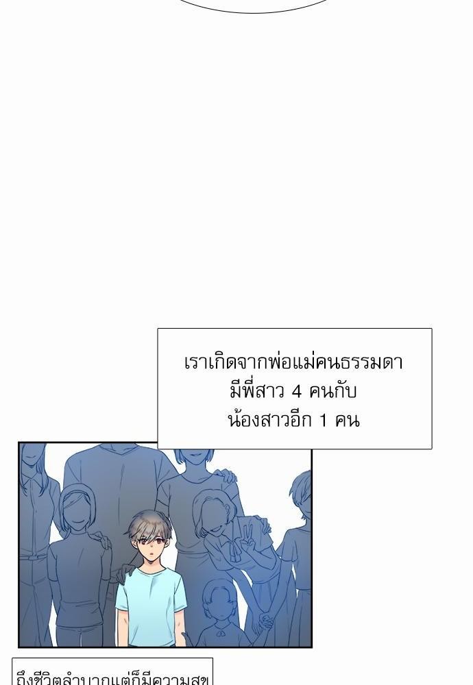 Blood Link เธ•เธญเธเธ—เธตเน34 (14)