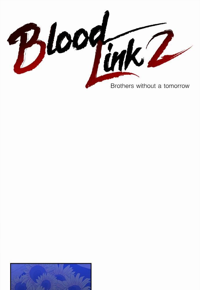 Blood Link ss2 เธ•เธญเธเธ—เธต25 (1)