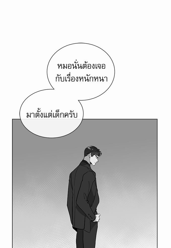 Red Candy เธเธเธดเธเธฑเธ•เธดเธเธฒเธฃเธเธดเธเธซเธฑเธงเนเธ47 (32)