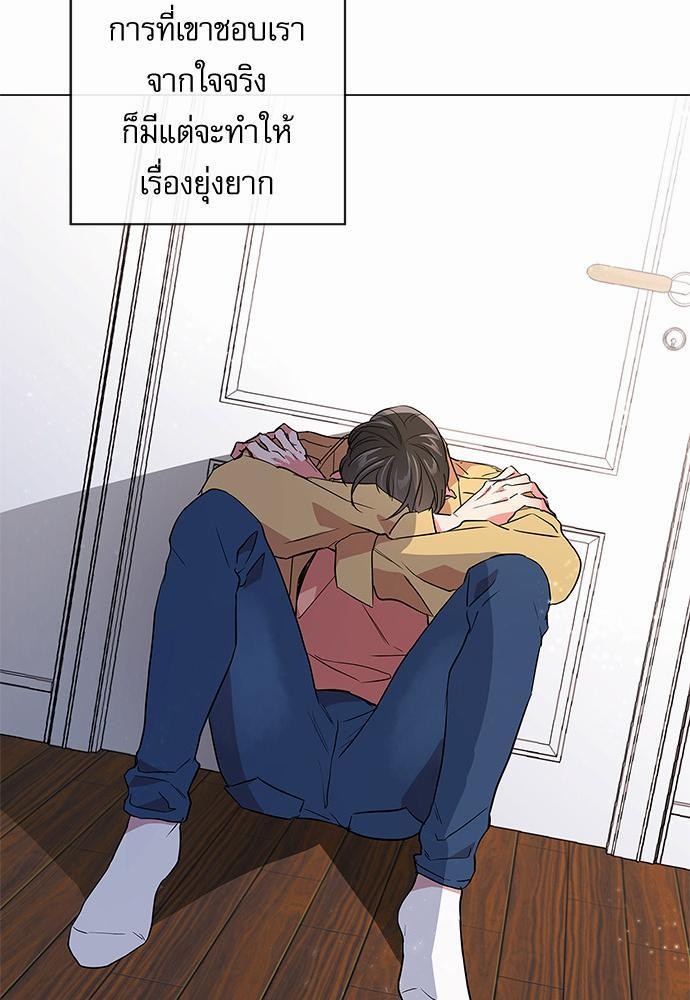 Red Candy เธเธเธดเธเธฑเธ•เธดเธเธฒเธฃเธเธดเธเธซเธฑเธงเนเธ61 (15)