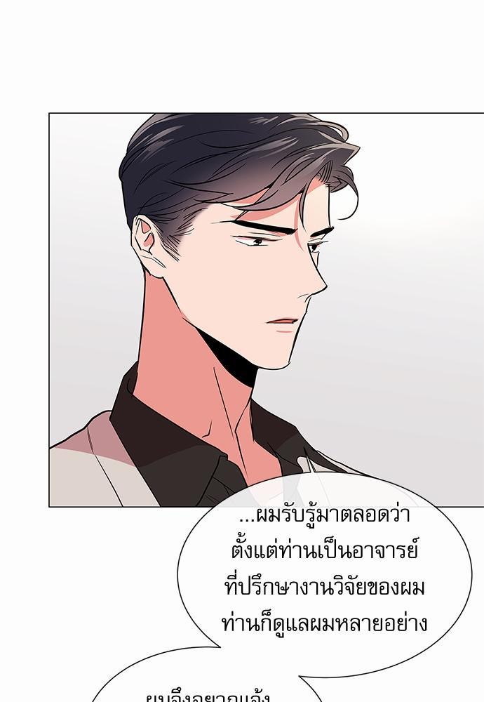 Red Candy เธเธเธดเธเธฑเธ•เธดเธเธฒเธฃเธเธดเธเธซเธฑเธงเนเธเธ•เธญเธเธเธดเน€เธจเธฉ 62 (43)