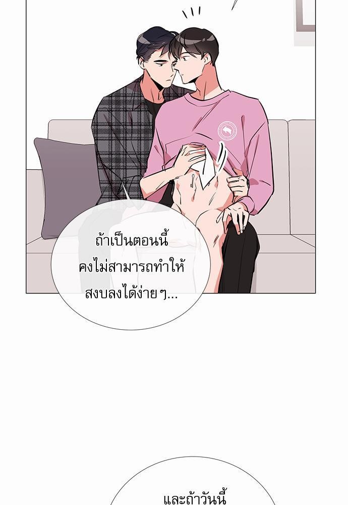 Red Candy เธเธเธดเธเธฑเธ•เธดเธเธฒเธฃเธเธดเธเธซเธฑเธงเนเธ34 (116)