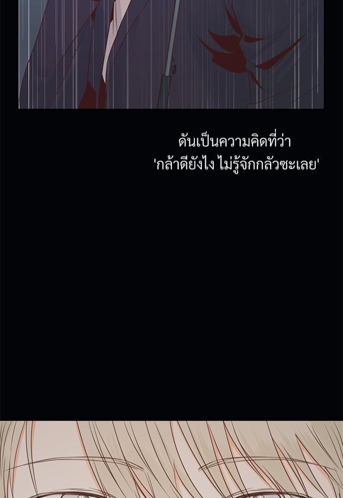 เธฃเนเธฒเธเธชเธฐเธ”เธงเธเธฃเธฑเธ24เธเธก เธ•เธญเธเธ—เธตเน 25 45